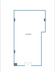 Primz Bizhub (D25), Factory #618950681